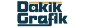 Dakik Grafik