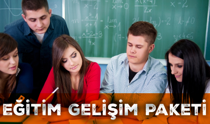 Egitim-Gelisim-Paketi