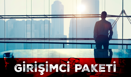 Girisimci-Paketi