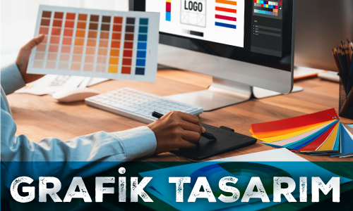 Grafik-Tasarim-1