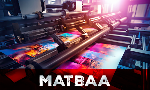 Matbaa-1