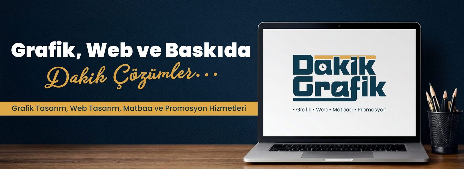 Slider-Dakik-Website