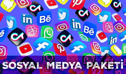 Sosyal-Medya-Paketi