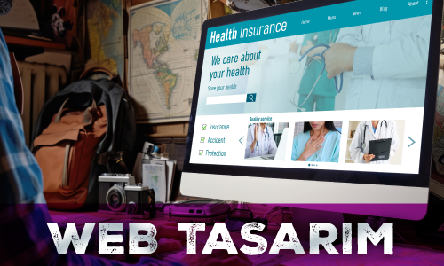 Web-Tasarim-1