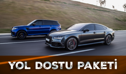 Yol-Dostu-Paketi